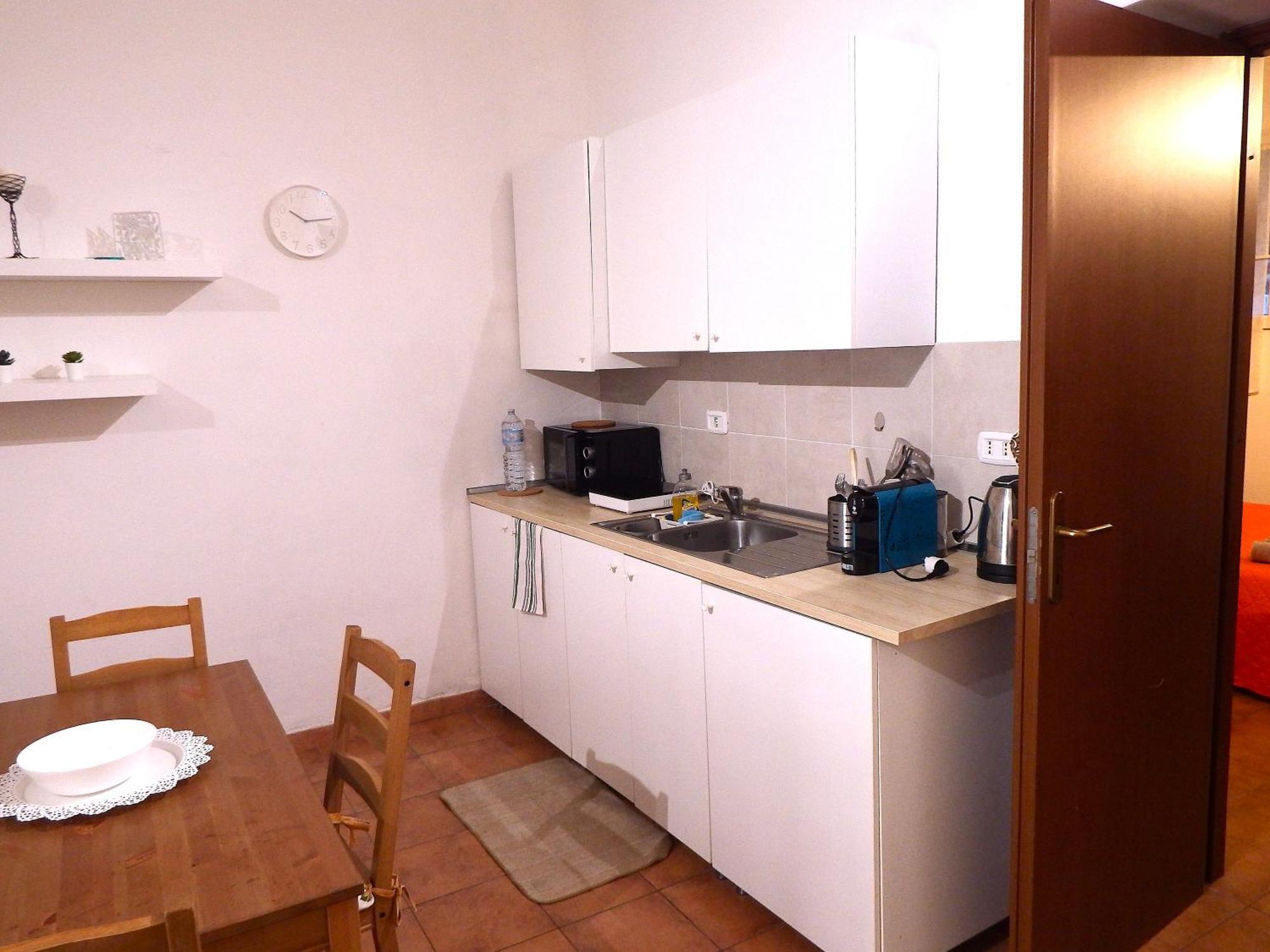 Holiday Home Ettore Catânia Exterior foto
